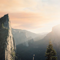 在线短信轰炸机网页版